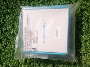 Ambrane Micro USB Cable 3 A 1 m 2 Pice