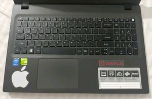 Acer Laptop