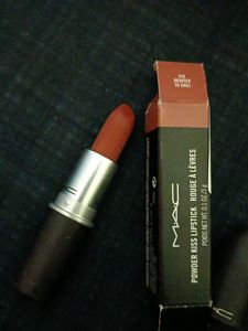 MAC