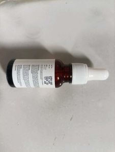 Underrated AHA/BHA/PHA Peeling Solution