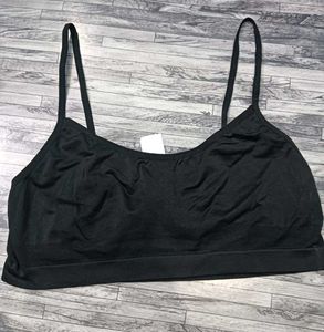 tank top 32,34🧡