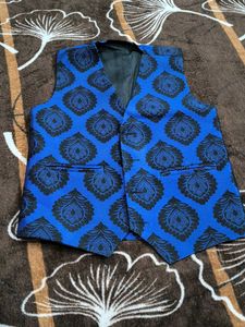 Stylish Kids' Sweatshirt