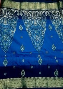 Sari💙
