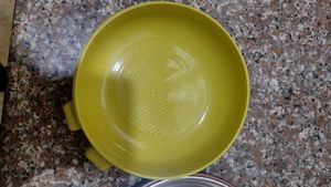 Sandwich Kids tiffin Nestasia