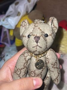 Gucci Bear