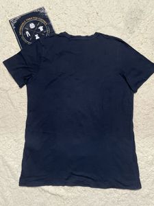 Jack &amp; Jones Graphic Tee