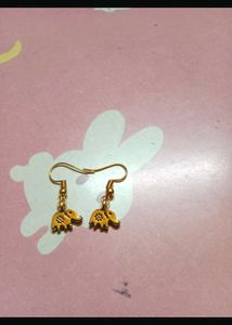Handmade Jewellery