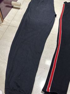 Combo Offer 2 Pants