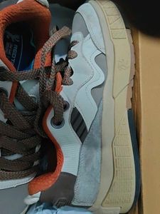 RED TAPE Sneaker Shoes for Men | Elegant