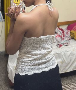 Very Beautiful Top