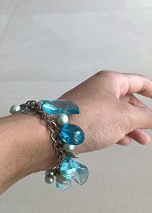Combo bracelet