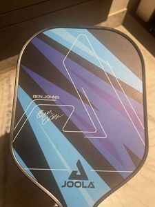 JOOLA Ben Johns Pickleball Paddle