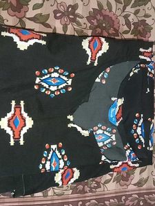 Kaftan