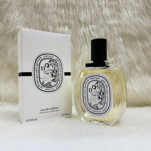 Diptyque Do Son Eau de Parfum.