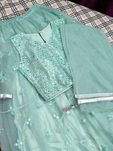 lehenga,women wear