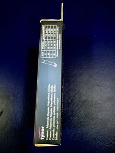 TYNOR TENNIS ELBOW support Brace For SALE !!!