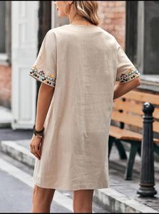 Tunic For Women’s