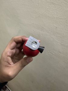 IKKS Burning For You | Very Long Lasting Perfume