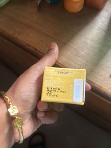 Dot &amp; Key Vitamin C+E Moisturizer
