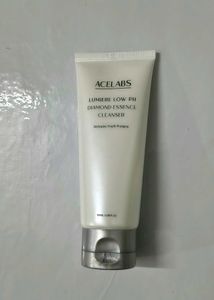 ACELABS Skincare Box