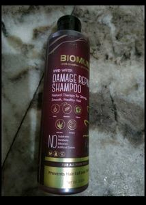 Combo Many Skin And Beauty Care Products.