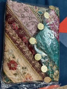 Sling Bag