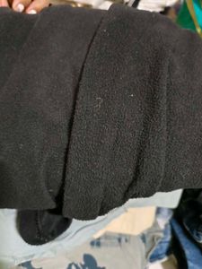 Decathlon Men Pullover