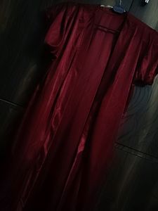 Night Dress