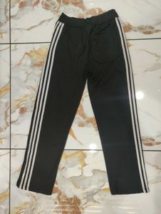 Comfortable Lounge Pants