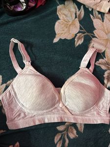 Comfort Bra