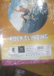 Stunt Life College Book