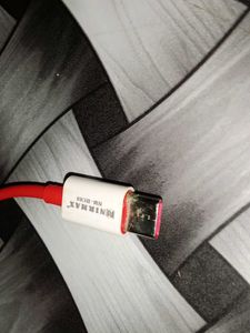 Audio Jack Adapter
