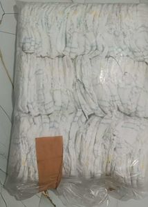 Baby Diaper M (All Size available)