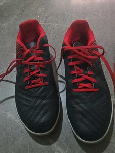 Unisex Sports /Regular Shoes