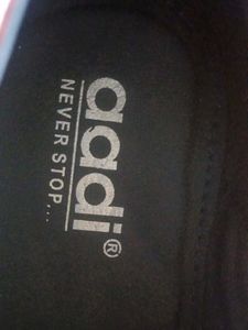 Classic Brown Leather Dress Shoes