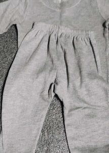 Wermer For Baby