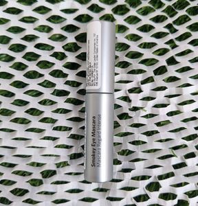 Bobby Brown Smokey Eye Mascara