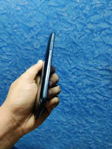 Coolpad Note 3 Lite (Not Working)