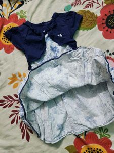 Frock