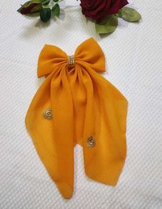 Bow Set Of Three