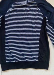Hype Nation Longsleeve Tshirt