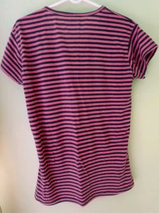 Women Tshirt