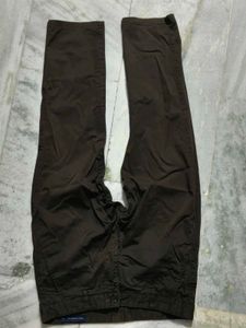 French Connection Trousers
