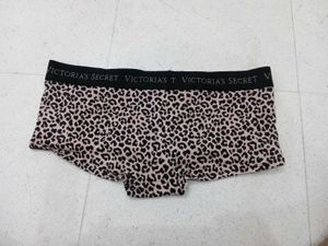 Victoria&#39;s Secret Panty