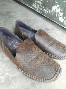 Loafer Shoes Good One