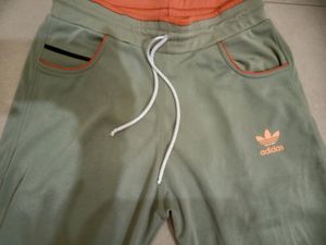 Adidas Dry Fit Track pant Lower Unisex Sale