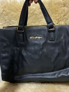 Tommy Hilfiger Handbag