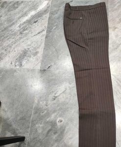 !!!!Festive Dhamkha Offer!!!!!!! Safari Suit