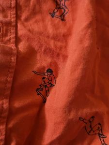 Good  Condition