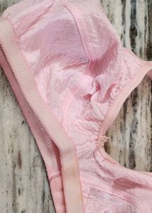 Bralette